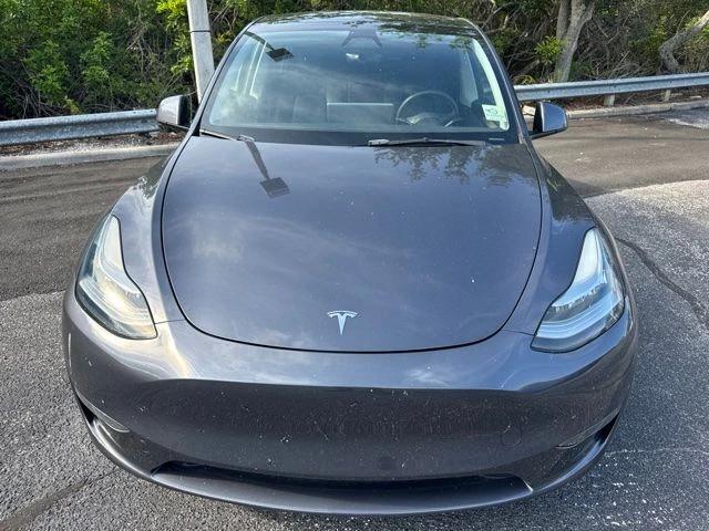 tesla model y 2023 7SAYGDEE6PA157540 image tesla model y 2023 7SAYGDEE6PA157540 image